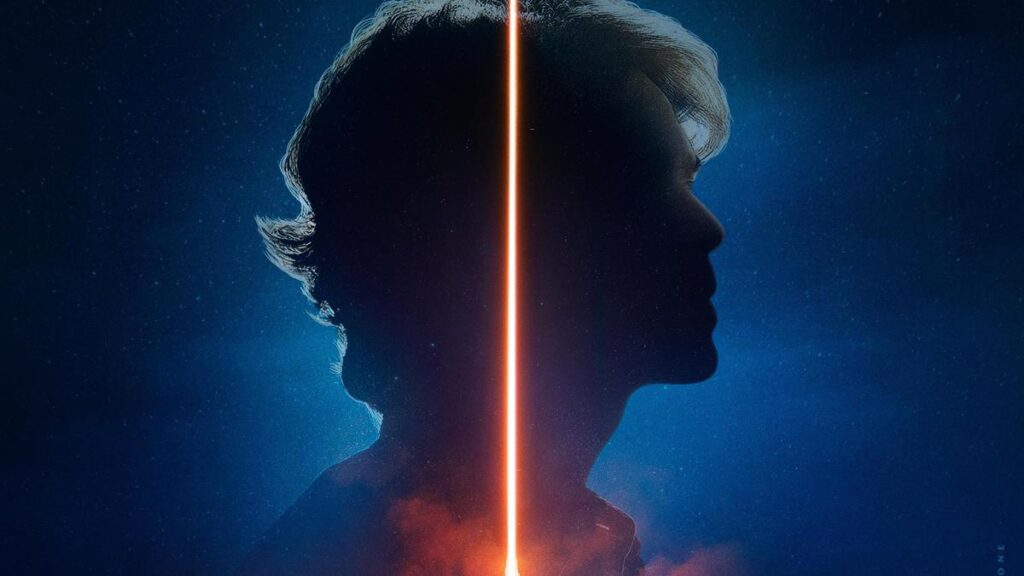 Dhanush to star as Dr. APJ Abdul Kalam in biopic unveiled at Cannes 2025