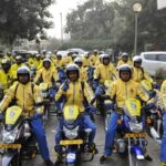 Karnataka’s bike taxi standoff shows how not to regulate urban transport