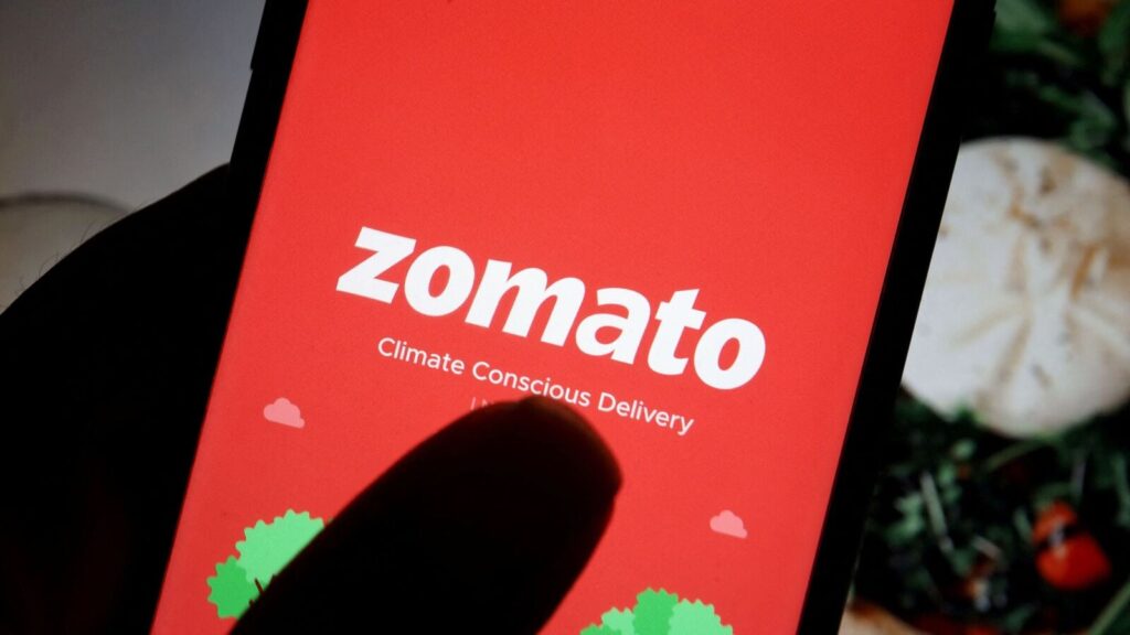 Zomato shuts 15-minute food delivery service ‘Quick’ four months after launch, confirms CEO Deepinder Goyal in Q4 report