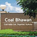 Coal India to invest ₹25,000 crore to augment renewable energy capacity