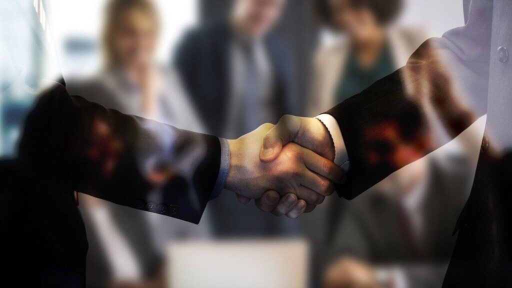 India Inc’s paradox: Tribal instincts dominate globalized businesses