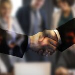 India Inc’s paradox: Tribal instincts dominate globalized businesses