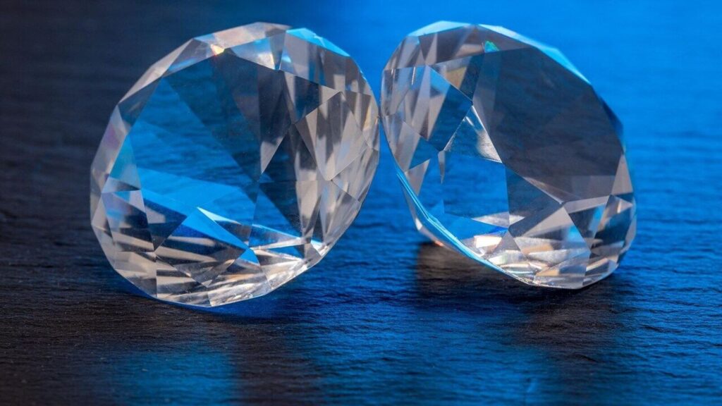 Malabar Gold & Diamonds weighs entry into lab-grown diamond segment