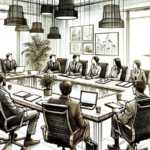 Non-executive directors needn’t get caught up in cases of corporate fraud