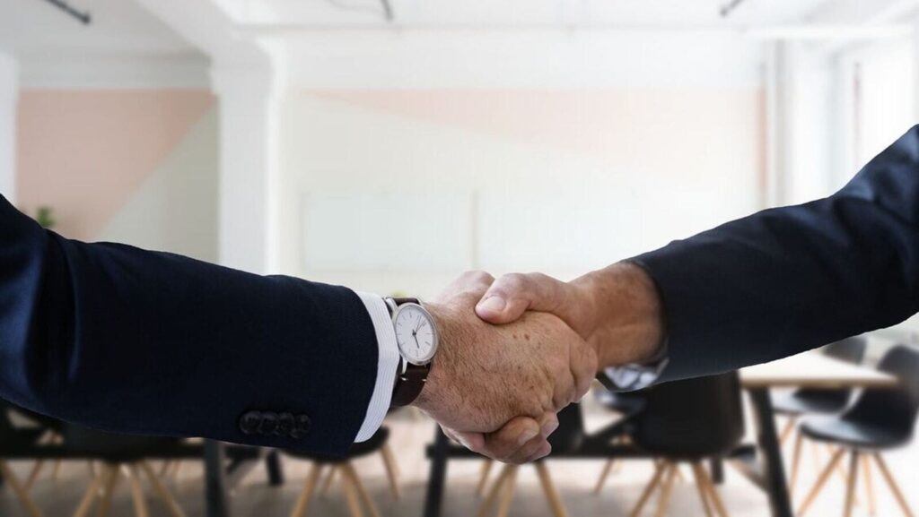 Info Edge’s startup bets have shrunk over the past two years