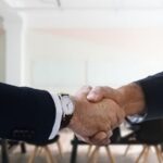 Info Edge’s startup bets have shrunk over the past two years