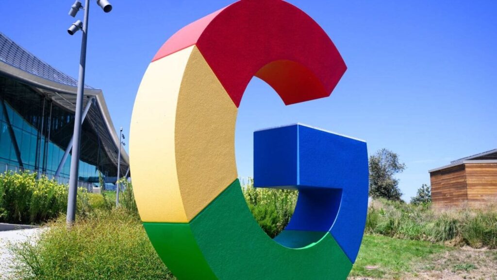 Google’s settlement with CCI over Android TVs: A win-win?
