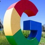 Google’s settlement with CCI over Android TVs: A win-win?