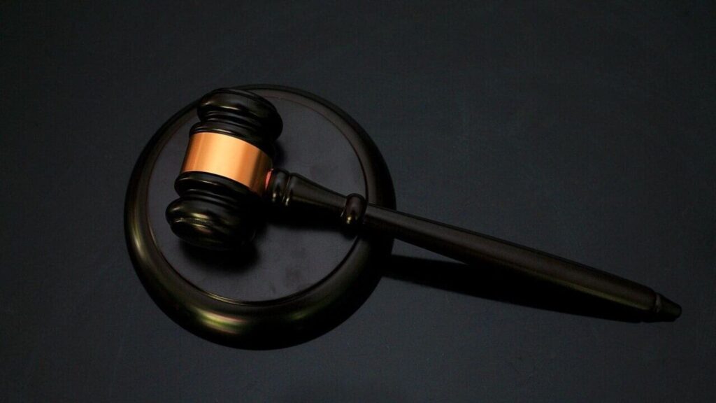 NCLT defers Bhushan Power & Steel insolvency matter to 30 May