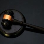 NCLT defers Bhushan Power & Steel insolvency matter to 30 May