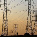 Cyberattacks fresh in mind, India raises grid security after Pahalgam