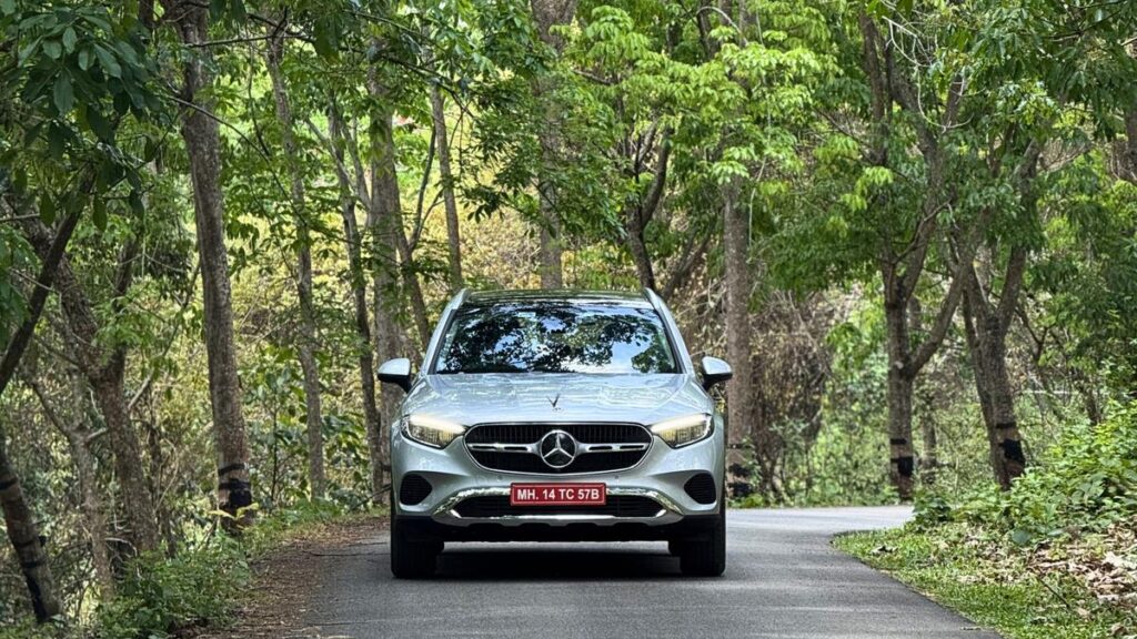 Exploring Tamil Nadu’s deep South: A three-day road trip through Valparai, Thoothukudi, and Nagercoil