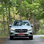 Exploring Tamil Nadu’s deep South: A three-day road trip through Valparai, Thoothukudi, and Nagercoil