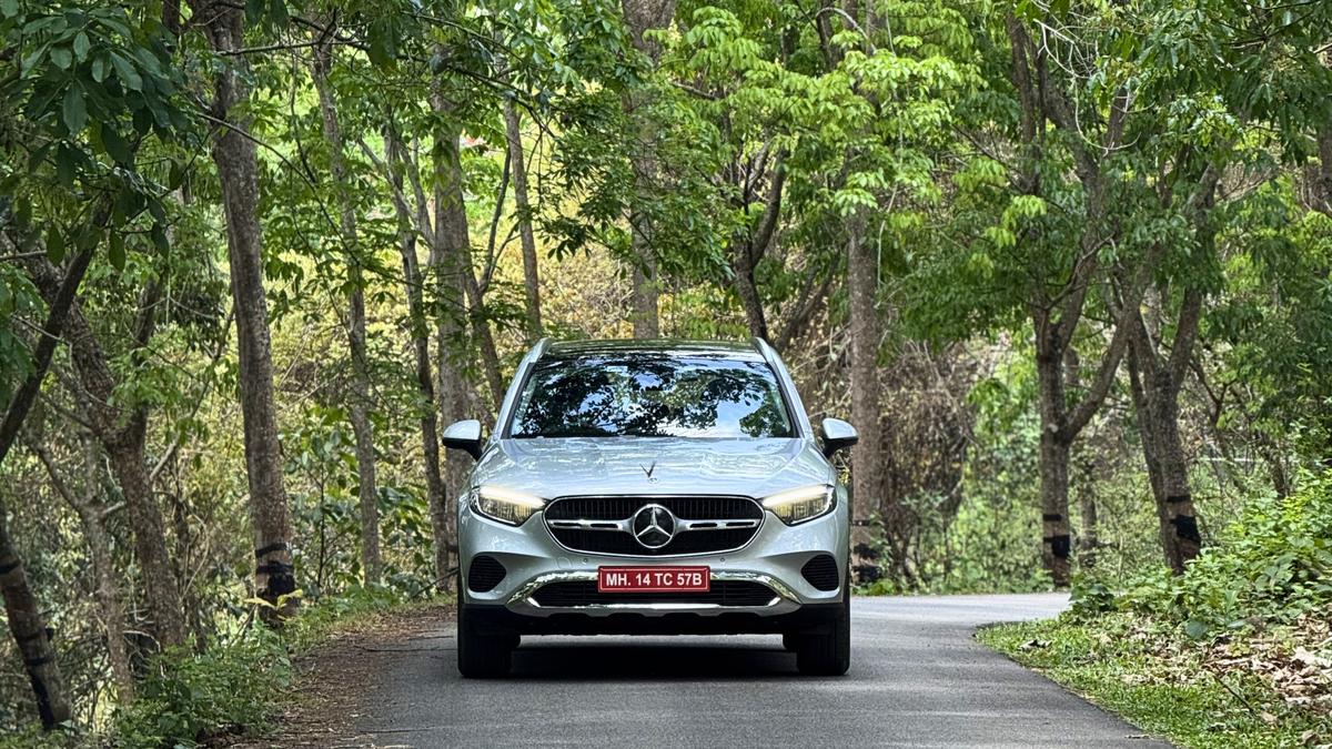 Exploring Tamil Nadu’s deep South: A three-day road trip through Valparai, Thoothukudi, and Nagercoil