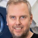 U.S. firm Vast keen to use Indian rockets for rides to its planned space station