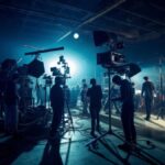 Malayalam film policy draft to be presented at conclave in August