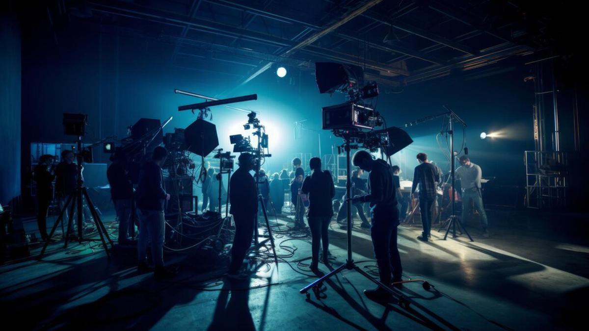 Malayalam film policy draft to be presented at conclave in August