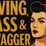 ChatGPT is the perfect companion for a musical evening