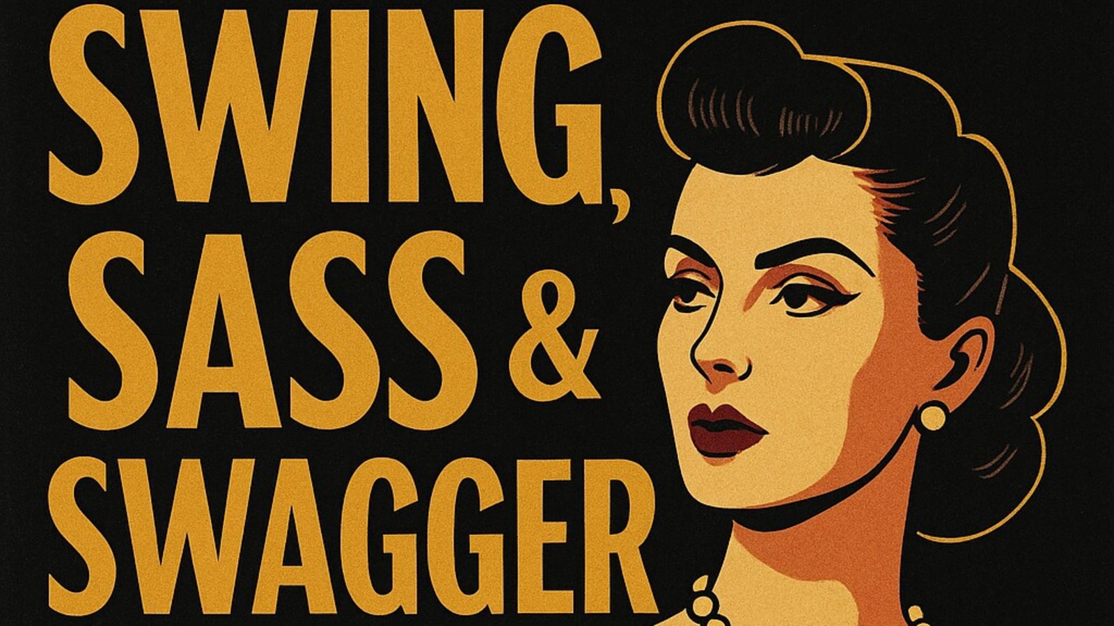 ChatGPT is the perfect companion for a musical evening