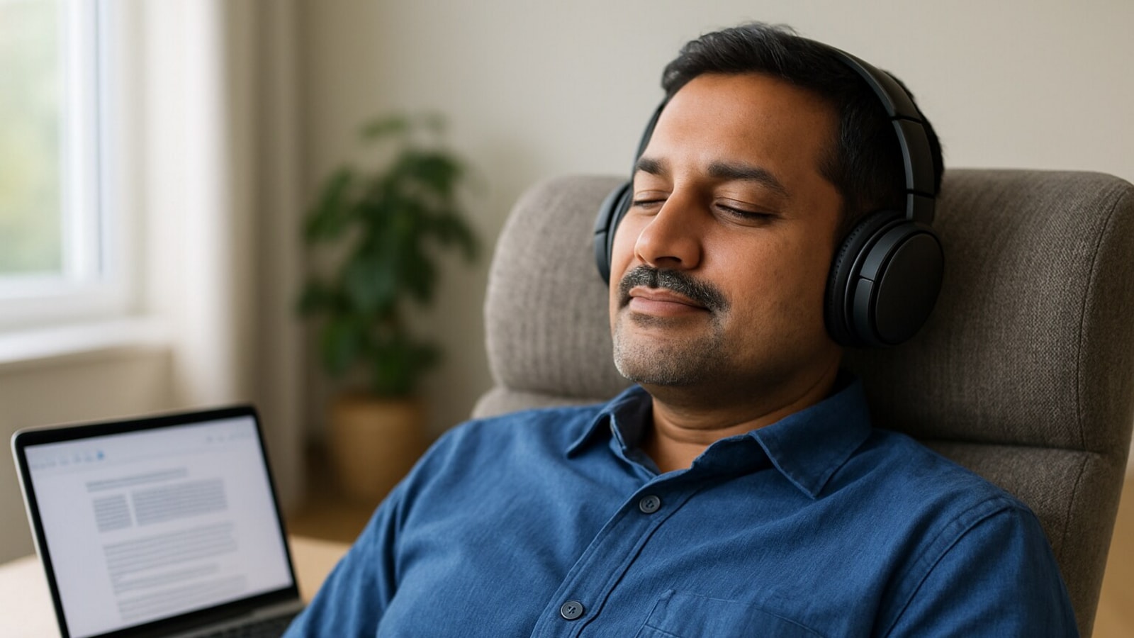 Google’s Audio Overview can turn those boring documents into engaging podcasts