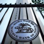 Has RBI unleashed its arsenal too soon for the economy?