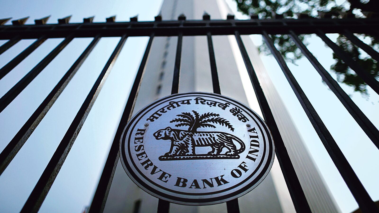 Has RBI unleashed its arsenal too soon for the economy?