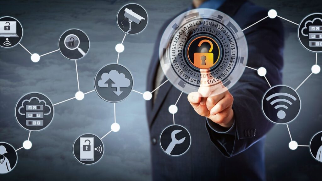 Israeli startup Coralogix to invest bulk of $115 million fundraise in India