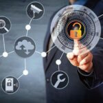 Israeli startup Coralogix to invest bulk of $115 million fundraise in India