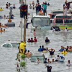 India’s growth and urban planning: On different planets