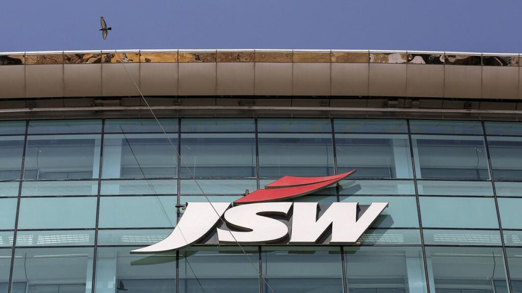 JSW Energy enters race for Raigarh Champa Rail Infra as NCLAT allows fresh bidding