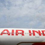 Air India expands codeshare partnership with Air Mauritius