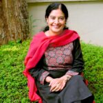 Children’s author Khyrunnisa A on her latest book in the ‘Butterfingers’ series