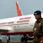 DGCA orders Air India to sack 3 employees for violating rules on flight crew schedules