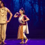 Dancer-couple Nirupama and Rajendra revisit the Ramayana in ‘Rama Katha Vismaya’