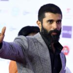 Telugu actor Vijay Deverakonda booked under SC/ST Act for derogatory remarks against tribals