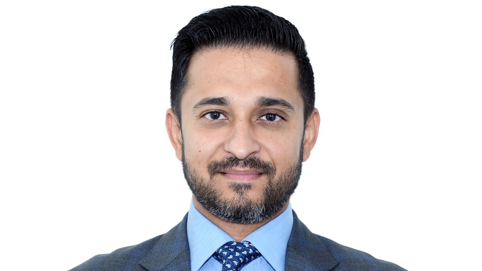 Rothschild & Co names Aalok Shah as new India head