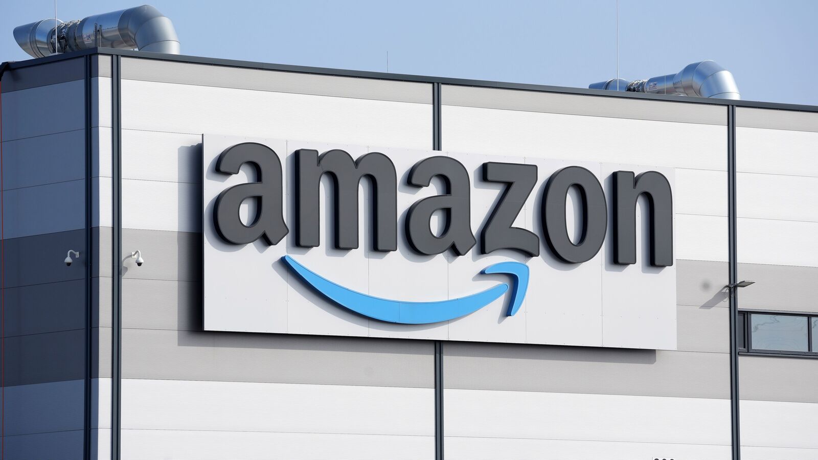 Amazon awarded ₹23.7 crore in damages, ₹77 crore towards legal costs by Singapore arbitration body in Future Group case