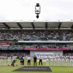Cricket and tennis to drive demand for high-end sport tourism this month