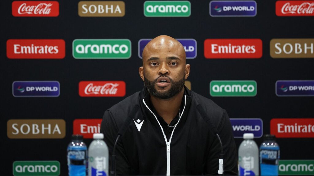 WTC Final 2025: South Africa name Playing XI against Australia; know details