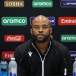 WTC Final 2025: South Africa name Playing XI against Australia; know details