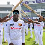 World Test Championship 2025-27: Full schedule, list of series, fixtures; know details for next WTC cycle