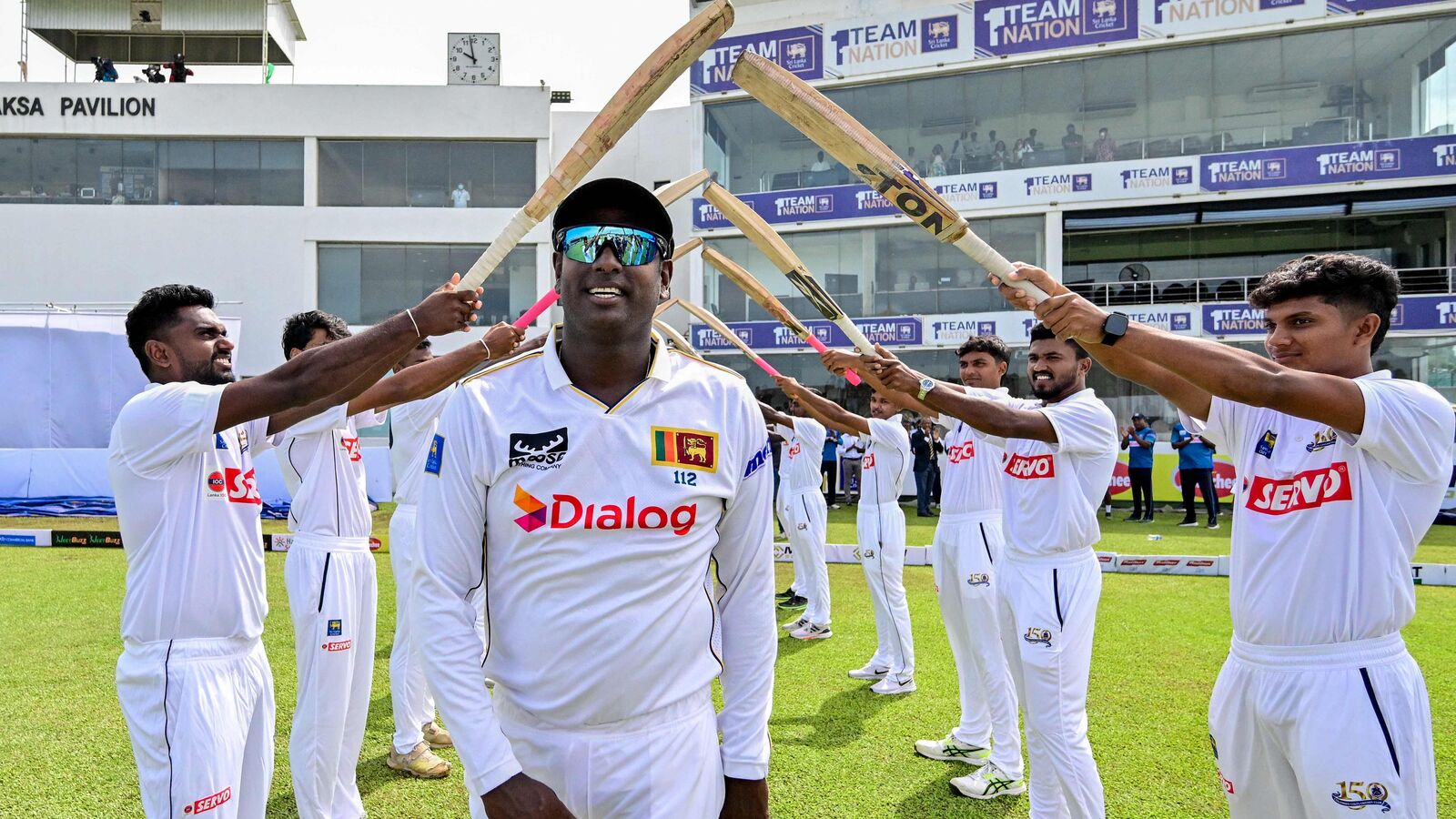 World Test Championship 2025-27: Full schedule, list of series, fixtures; know details for next WTC cycle