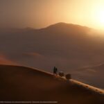 Death Stranding 2: On the Beach — The sequel delivers