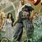 Planning to watch Materialists, Subham or Devil’s Double: Next Level? Read this 