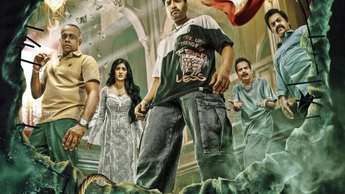 Planning to watch Materialists, Subham or Devil’s Double: Next Level? Read this 