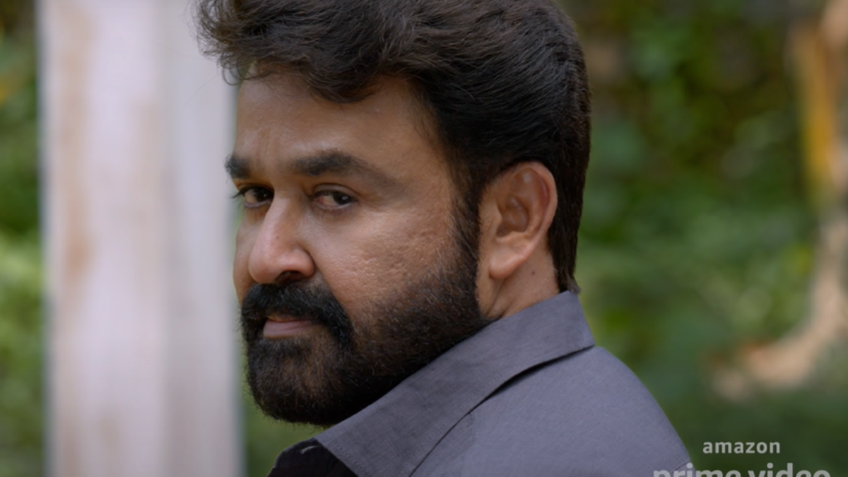 ‘Drishyam 3’ big update: Mohanlal-Jeethu Joseph crime drama set to start rolling