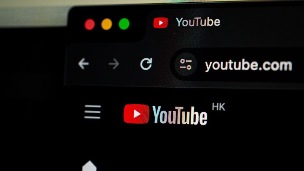 Shield innovation in content creation from intimidation