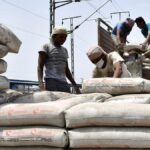 Eight core sectors’ growth slows down to 0.7% in May