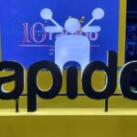 Rapido eyes Goa expansion, lauds state’s bike taxi rules