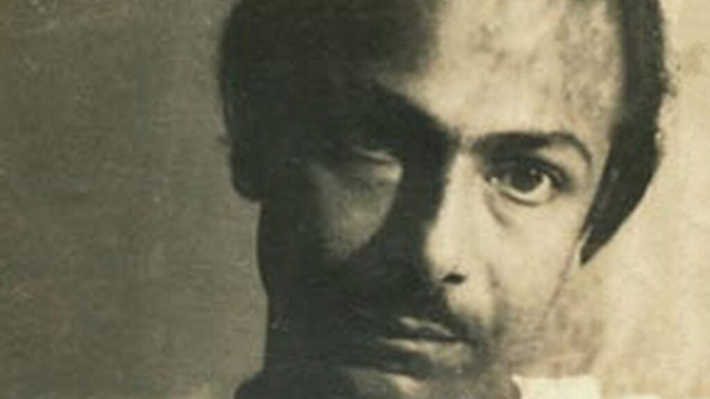 Salil Chowdhury’s music was high on melody and reflected his socio-political ideologies too